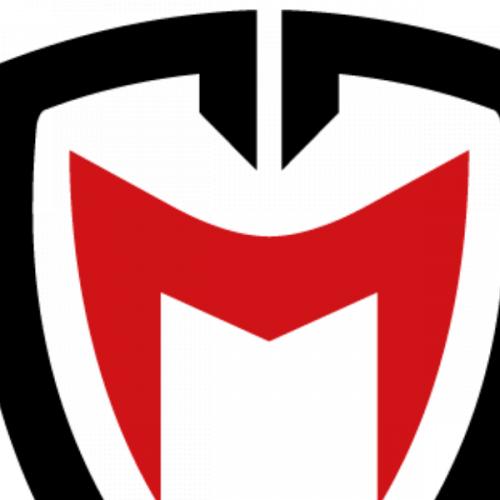 สมาชิกหมายเลข 8843303