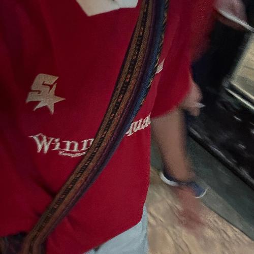 สมาชิกหมายเลข 8843310