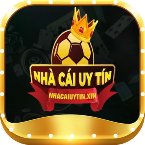 สมาชิกหมายเลข 8843677