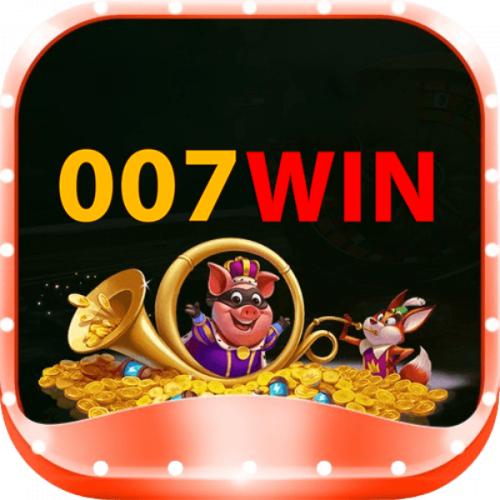 สมาชิกหมายเลข 8843733