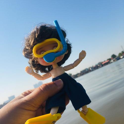 สมาชิกหมายเลข 926300