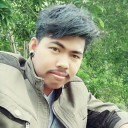 สมาชิกหมายเลข 1104604