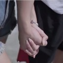 สมาชิกหมายเลข 1290983