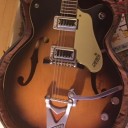 สมาชิกหมายเลข 2819610