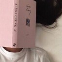 สมาชิกหมายเลข 3708285