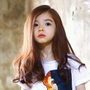 สมาชิกหมายเลข 3708297