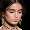 สมาชิกหมายเลข 3708333