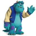 สมาชิกหมายเลข 3708359