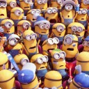 สมาชิกหมายเลข 3708506