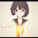 สมาชิกหมายเลข 4170952