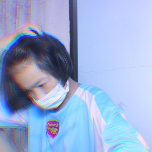 สมาชิกหมายเลข 4171022