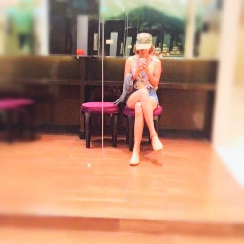 สมาชิกหมายเลข 3158751