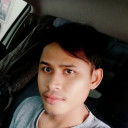 สมาชิกหมายเลข 4569906