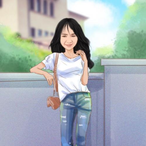 สมาชิกหมายเลข 4579883