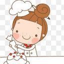 ช็อคเปรี้ยวมะนาวหวาน