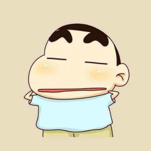 สมาชิกหมายเลข 2345382