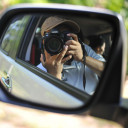 สมาชิกหมายเลข 2594665