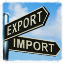 สมาชิกหมายเลข 3102911