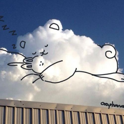 สมาชิกหมายเลข 3224612