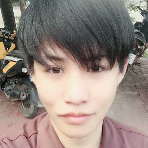 สมาชิกหมายเลข 3962753