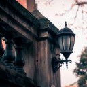 สมาชิกหมายเลข 4733592