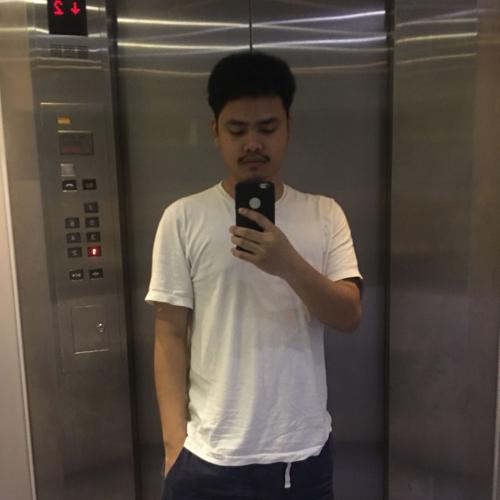 สมาชิกหมายเลข 4884066