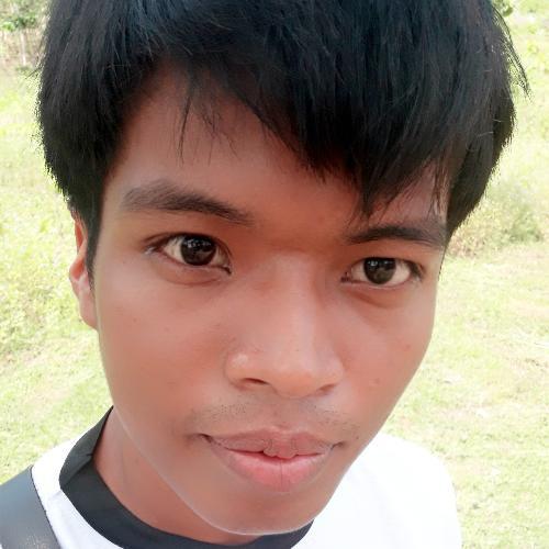 สมาชิกหมายเลข 4923651