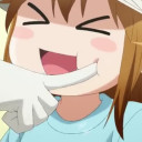 สมาชิกหมายเลข 4923682