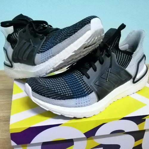 สมาชิกหมายเลข 4093080