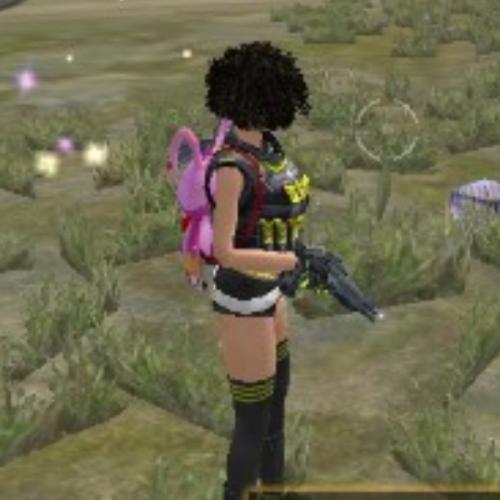 สมาชิกหมายเลข 4343441