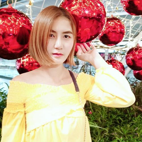 สมาชิกหมายเลข 5268433