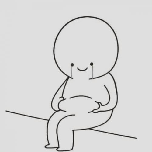 สมาชิกหมายเลข 5299957