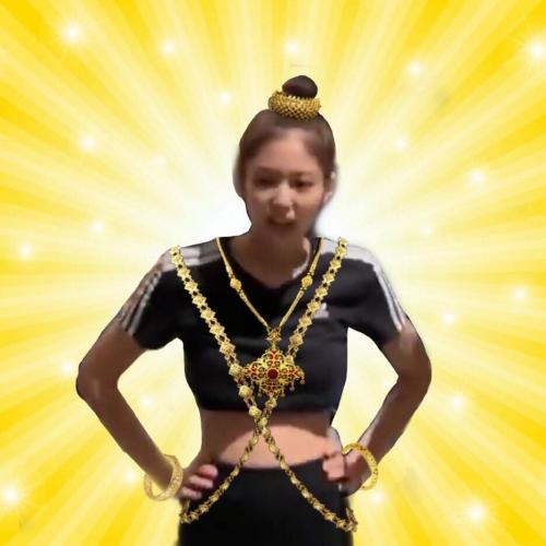 สมาชิกหมายเลข 5322561