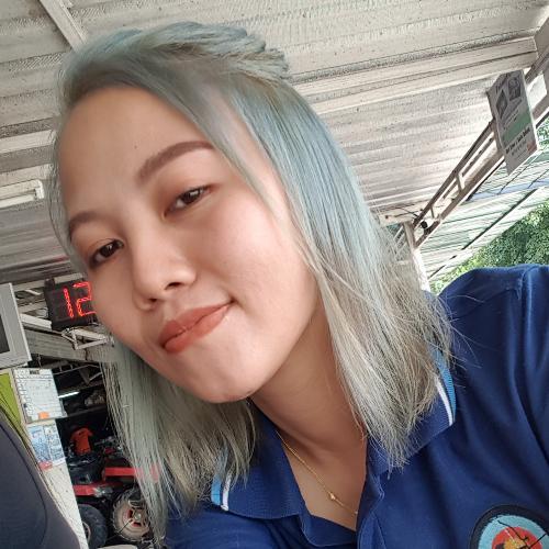 สมาชิกหมายเลข 5322566