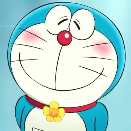 สมาชิกหมายเลข 3719630