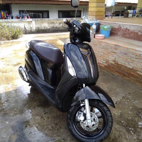 สมาชิกหมายเลข 4078522