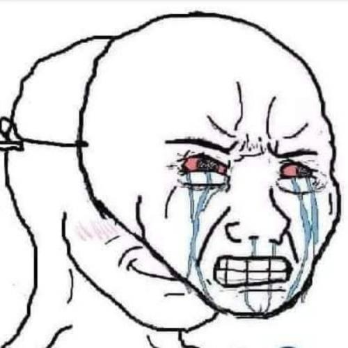 สมาชิกหมายเลข 5408522