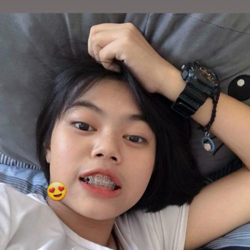 สมาชิกหมายเลข 5776233