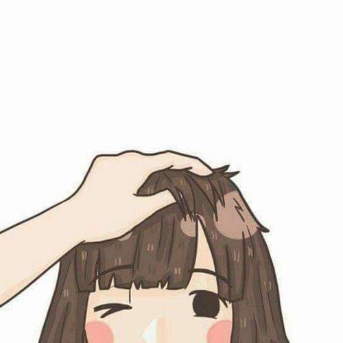 สมาชิกหมายเลข 5786496