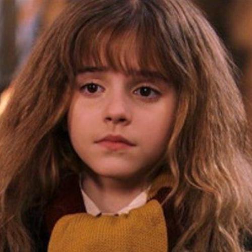 สมาชิกหมายเลข 5786512