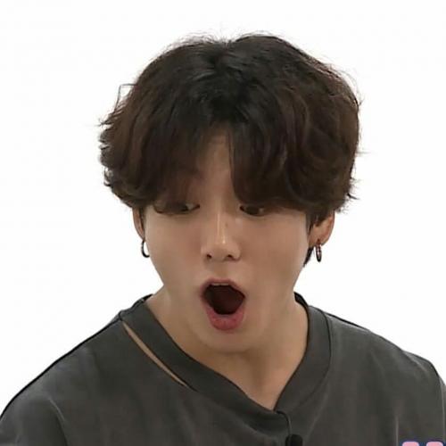 สมาชิกหมายเลข 5786515