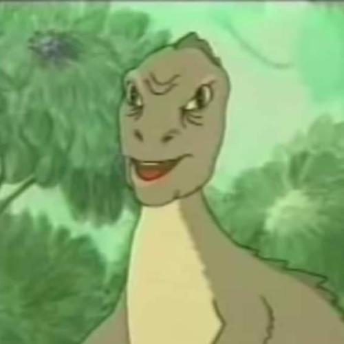 สมาชิกหมายเลข 5786600