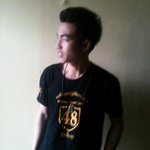 สมาชิกหมายเลข 5787116