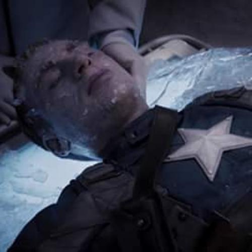 สมาชิกหมายเลข 3446597