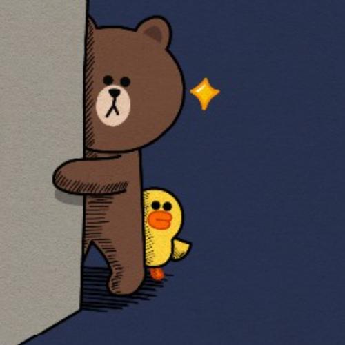 สมาชิกหมายเลข 4423338