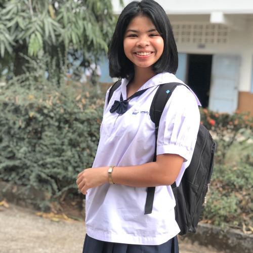 สมาชิกหมายเลข 6381737