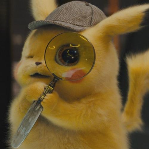 สมาชิกหมายเลข 6386467