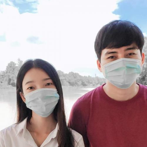 สมาชิกหมายเลข 6387675