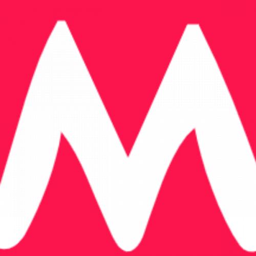 สมาชิกหมายเลข 6387902