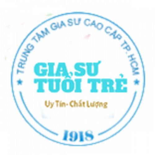 สมาชิกหมายเลข 6387911